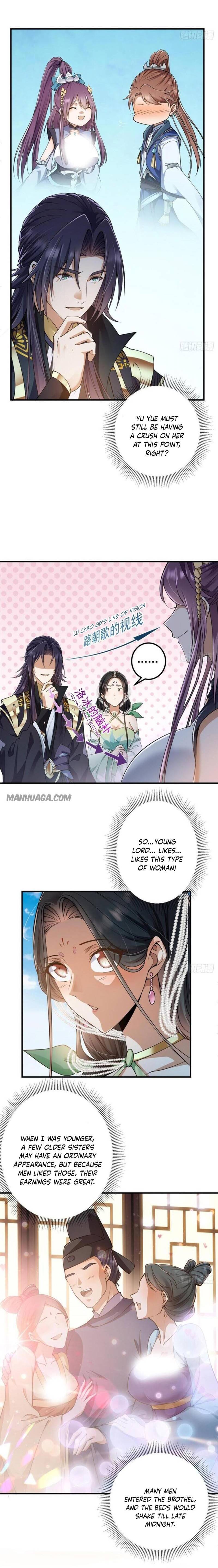 Chapter 58 - Image 10