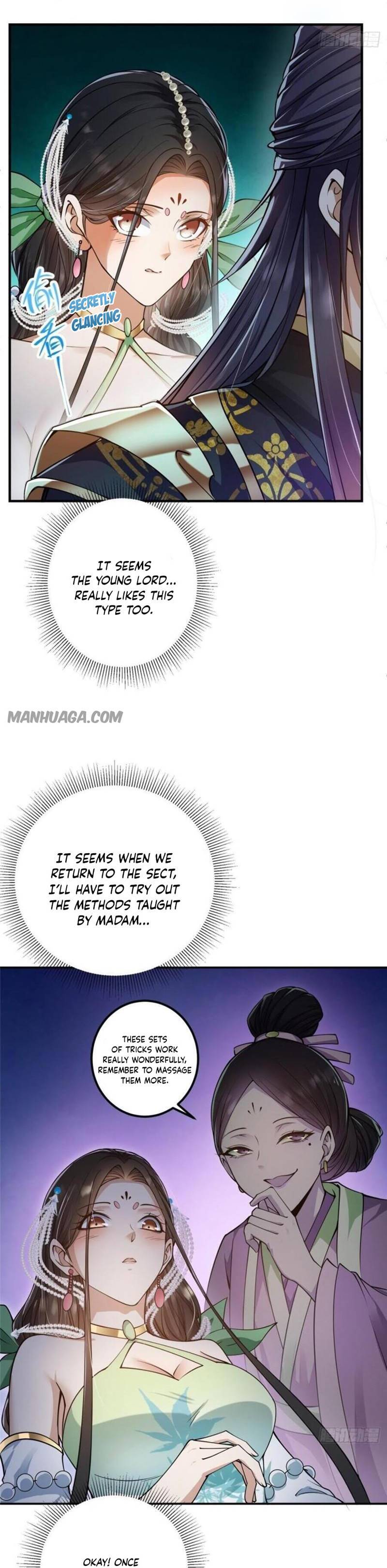 Chapter 58 - Image 11