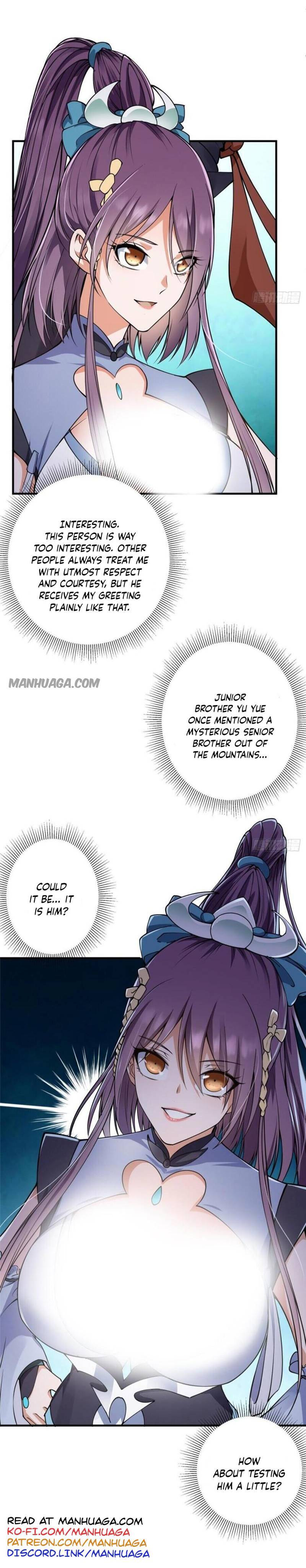 Chapter 58 - Image 15