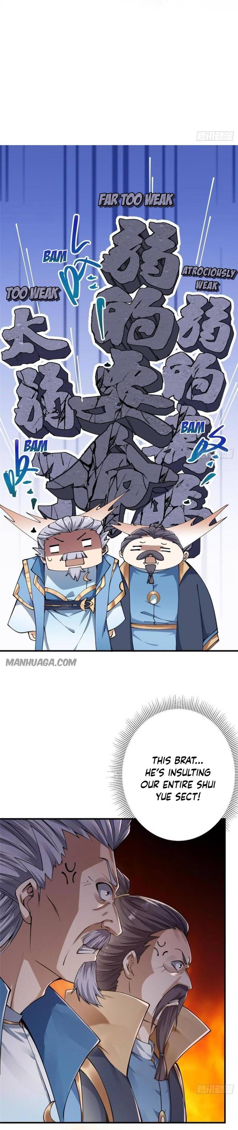 Chapter 58 - Image 3