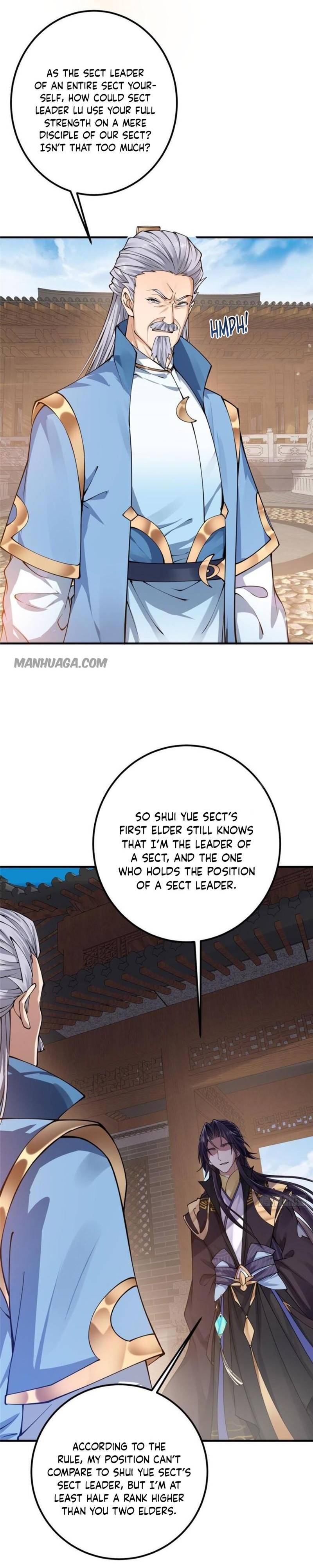 Chapter 58 - Image 4