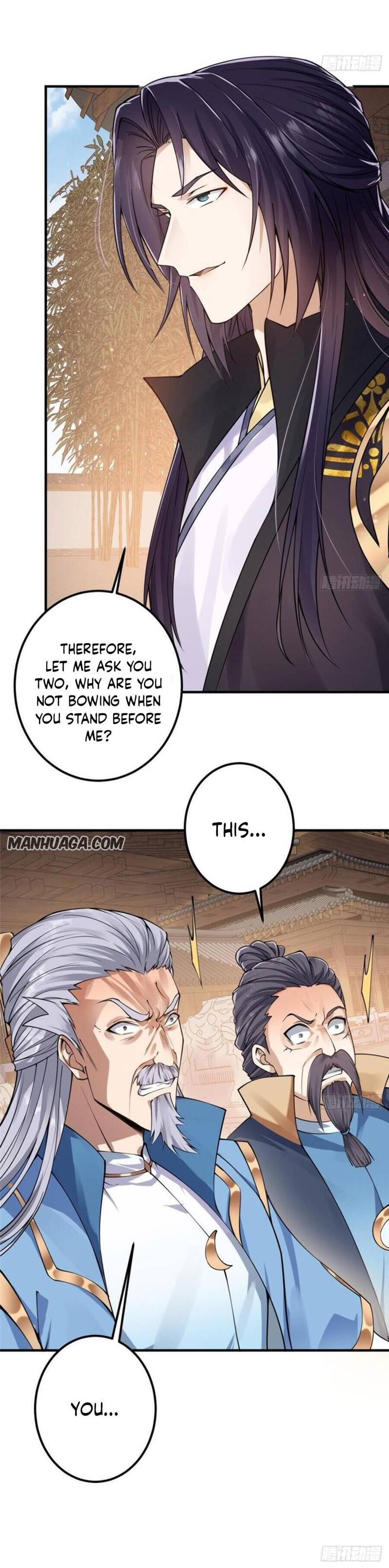 Chapter 58 - Image 5