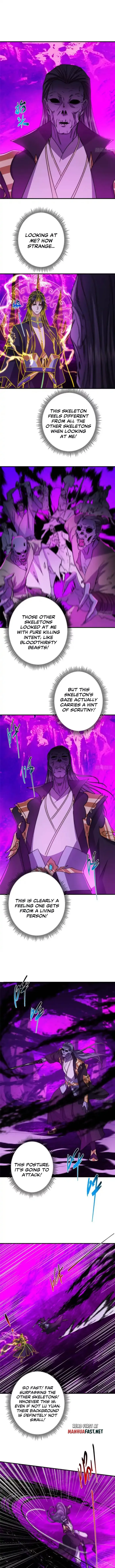 Chapter 580 - Image 5