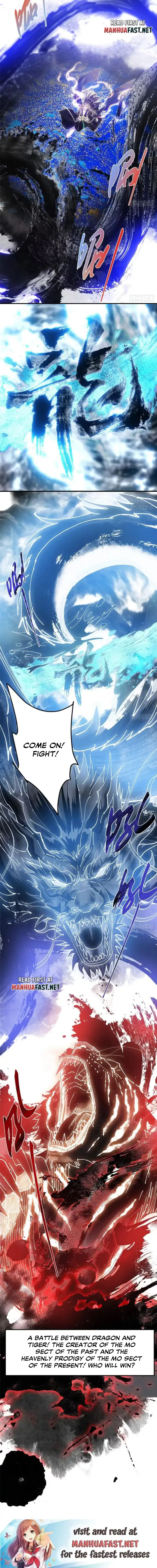 Chapter 580 - Image 9