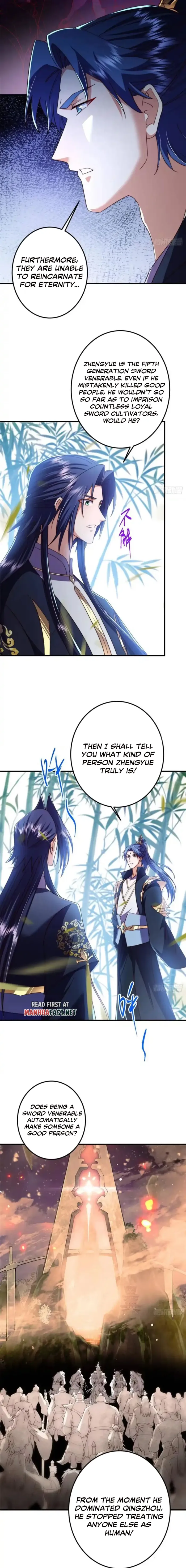 Chapter 581 - Image 5
