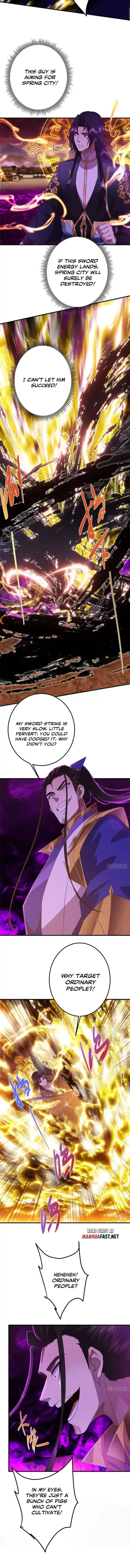 Chapter 582 - Image 2