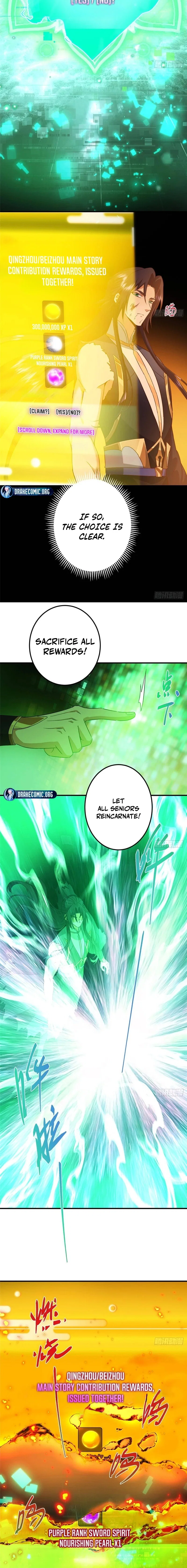Chapter 585 - Image 10
