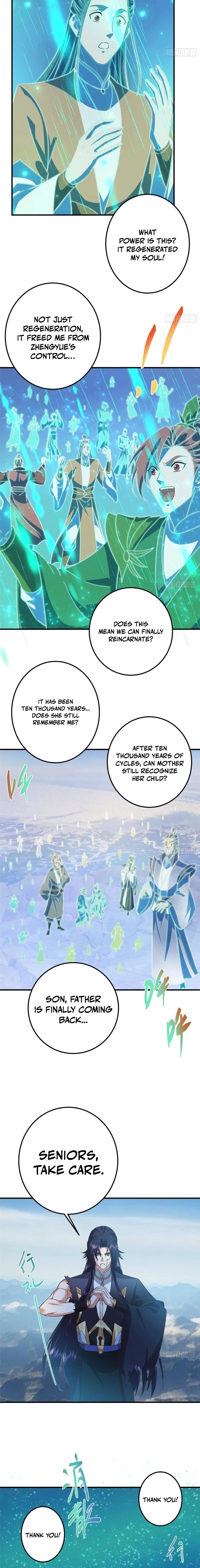 Chapter 585 - Image 12