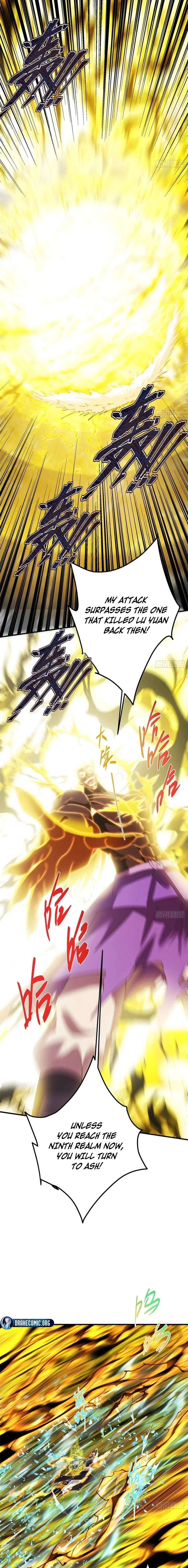 Chapter 585 - Image 3