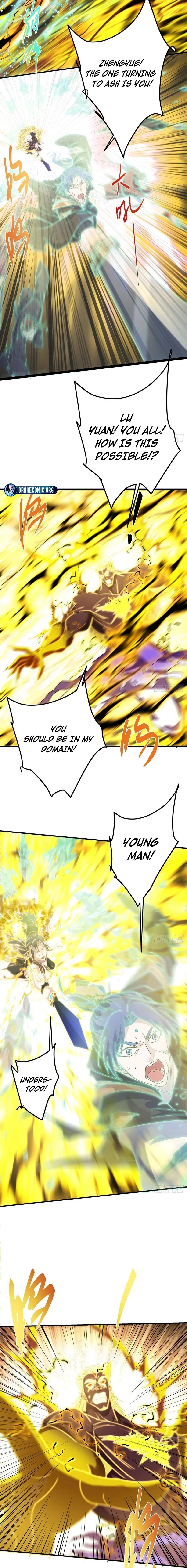 Chapter 585 - Image 4