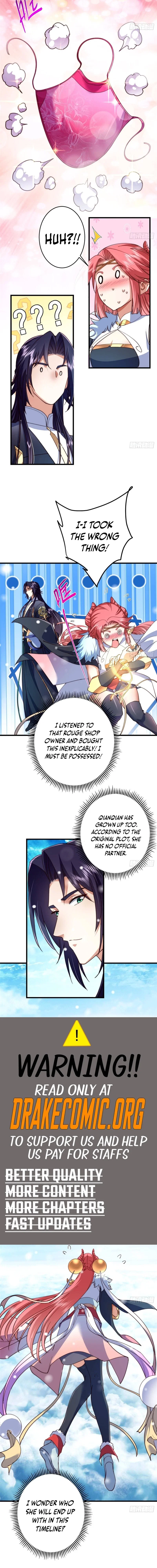 Chapter 587 - Image 2