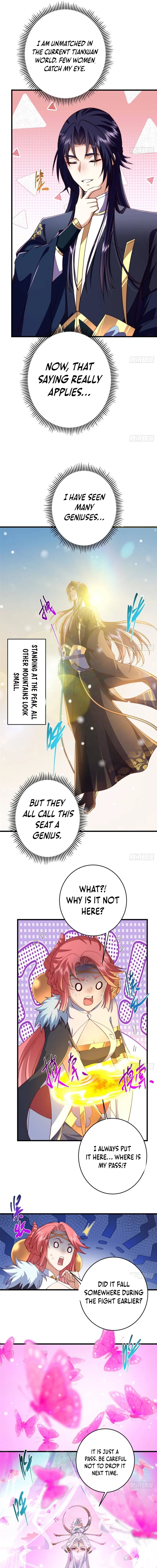 Chapter 587 - Image 3