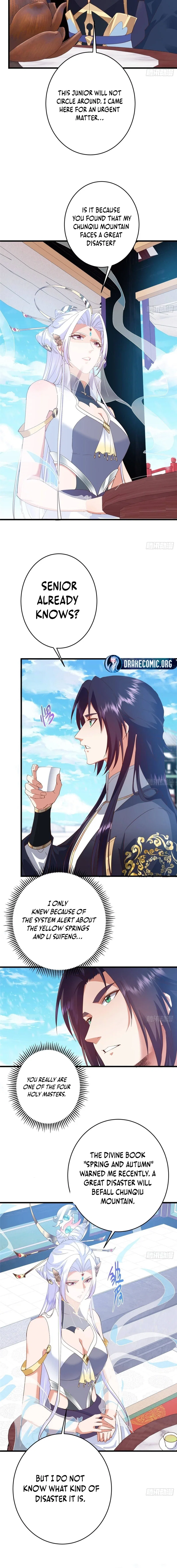 Chapter 587 - Image 6