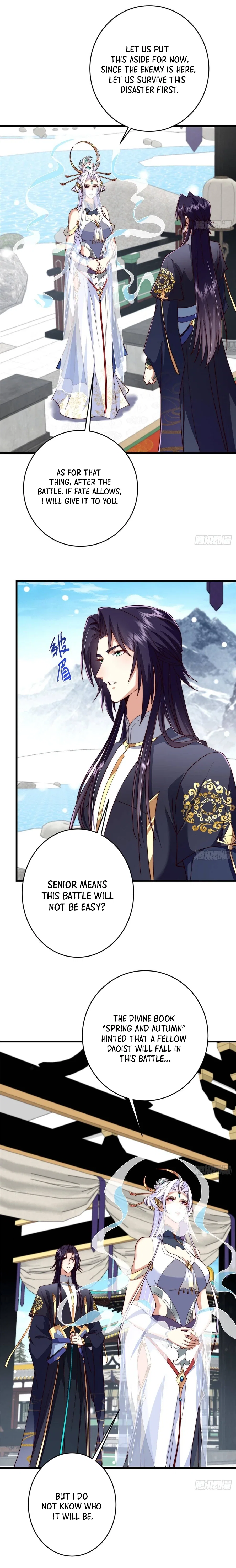 Chapter 588 - Image 3