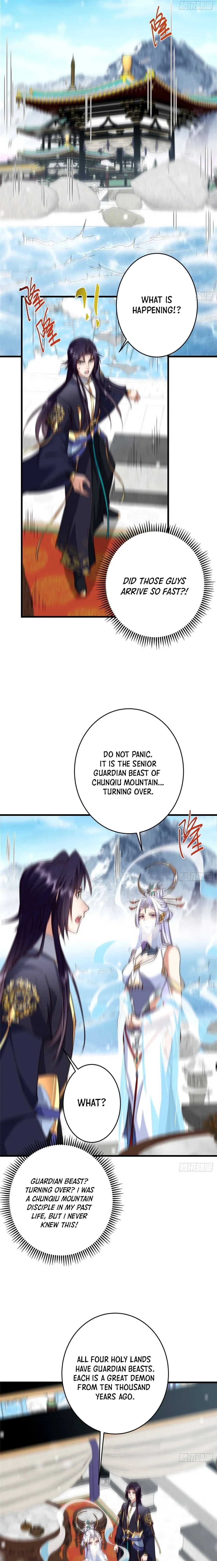 Chapter 588 - Image 5