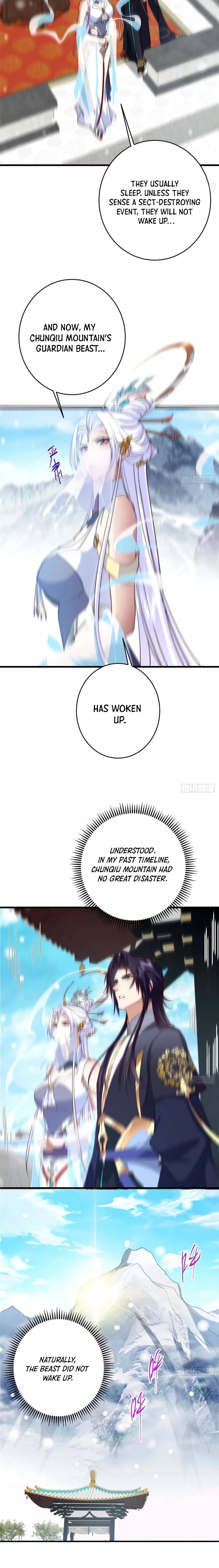 Chapter 588 - Image 6