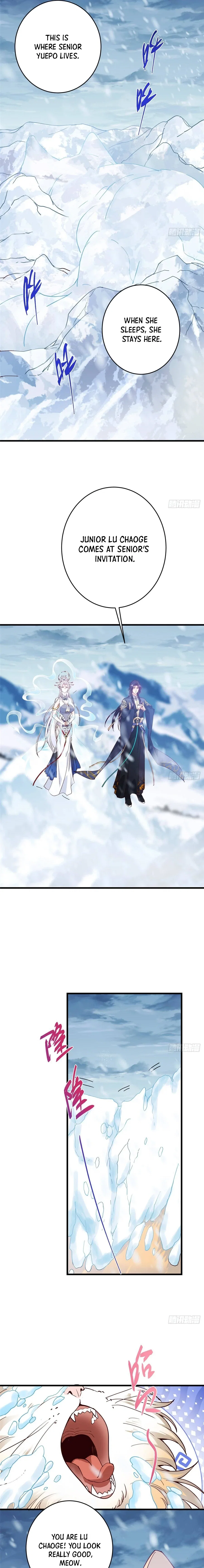 Chapter 588 - Image 9