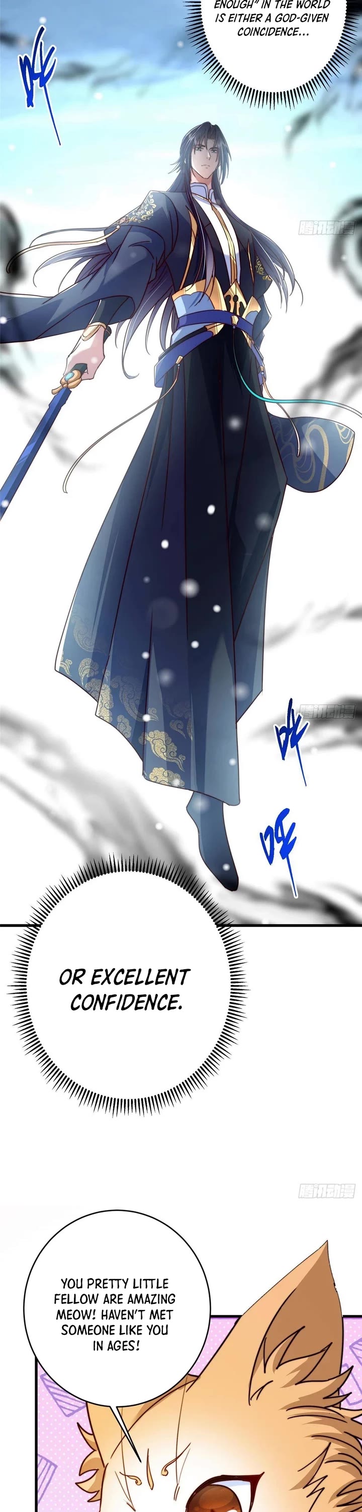 Chapter 589 - Image 11