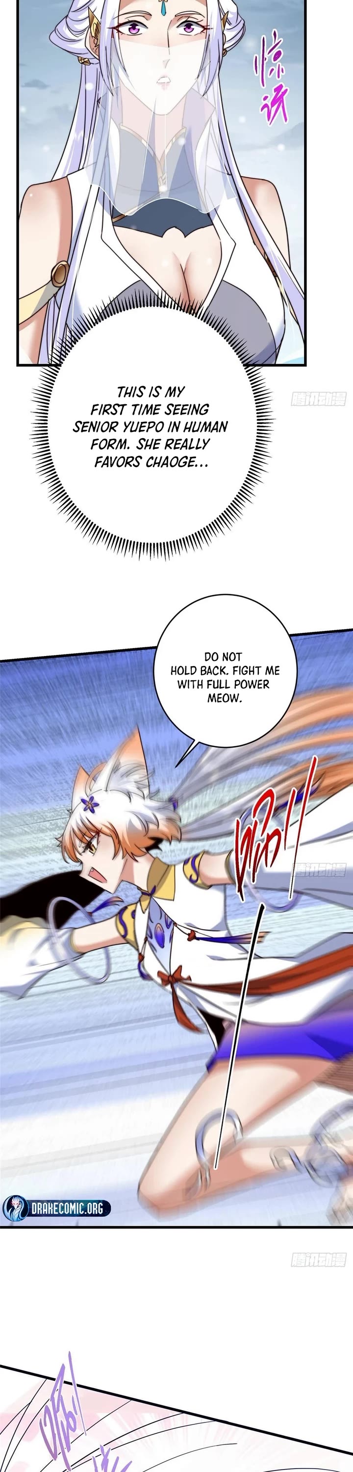 Chapter 589 - Image 15