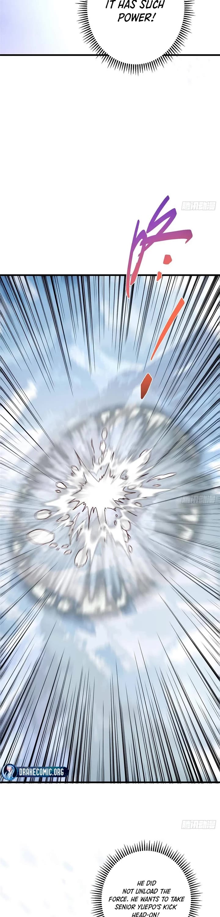 Chapter 589 - Image 19