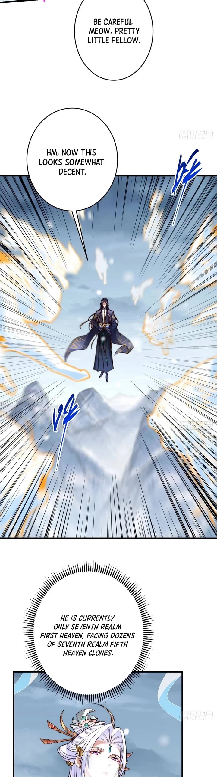 Chapter 589 - Image 3