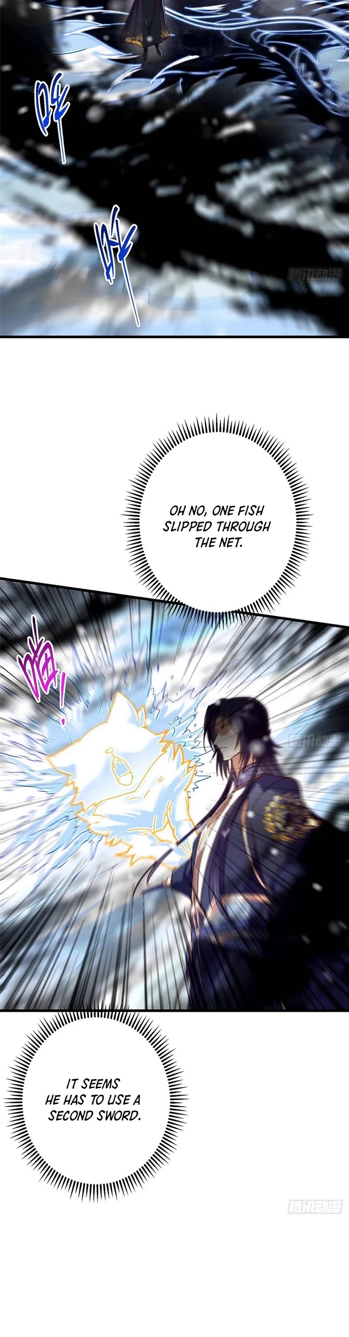 Chapter 589 - Image 8