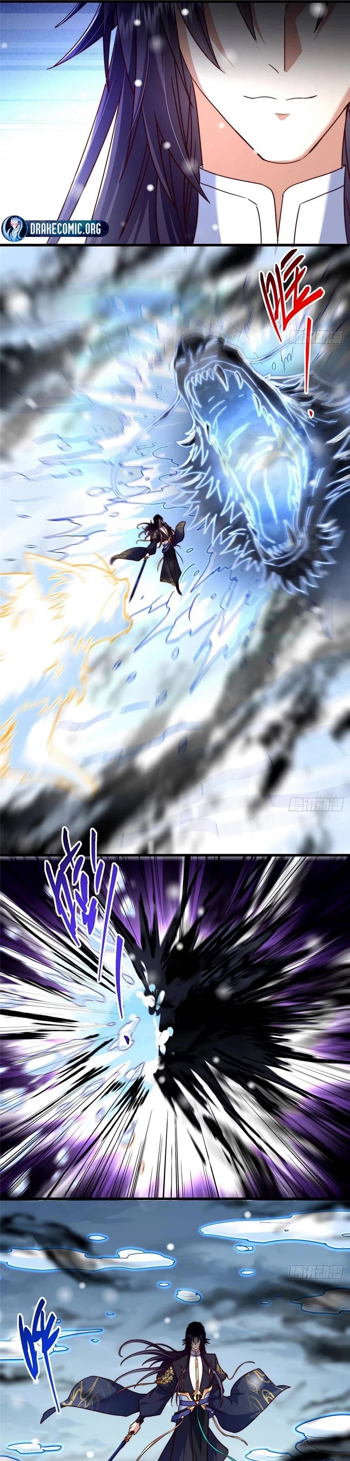 Chapter 589 - Image 9