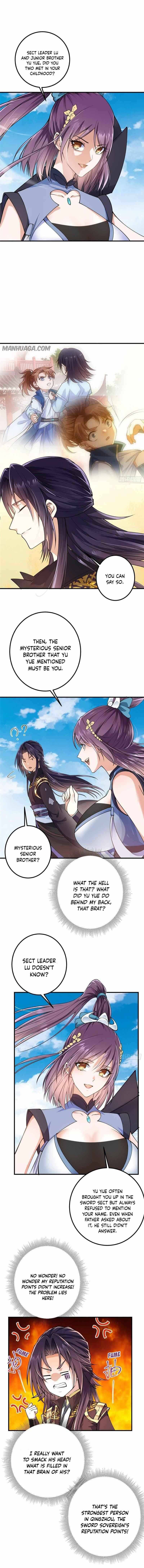 Chapter 59 - Image 11