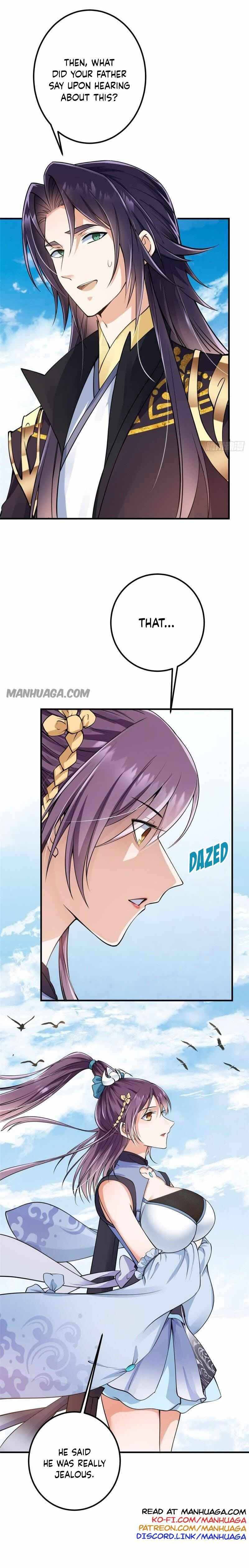 Chapter 59 - Image 12