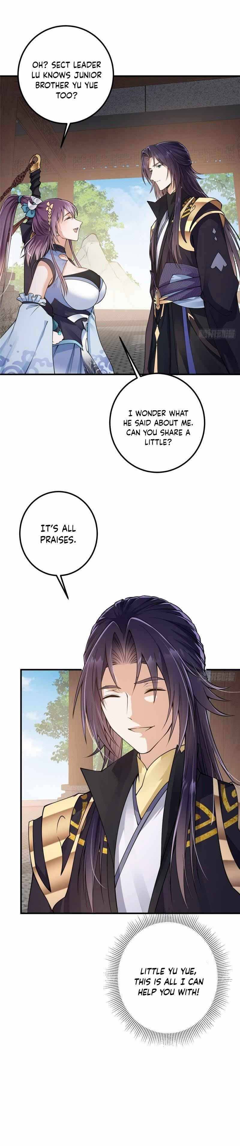 Chapter 59 - Image 2