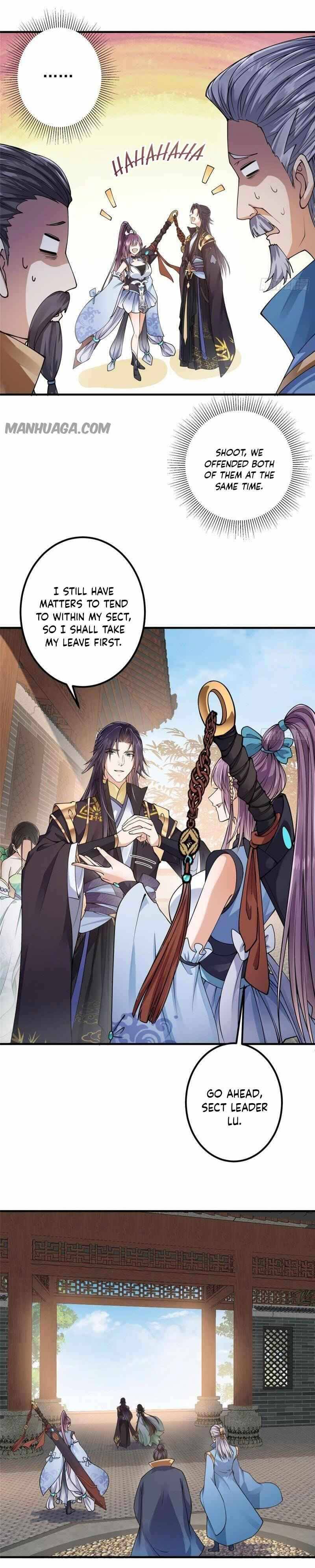 Chapter 59 - Image 3