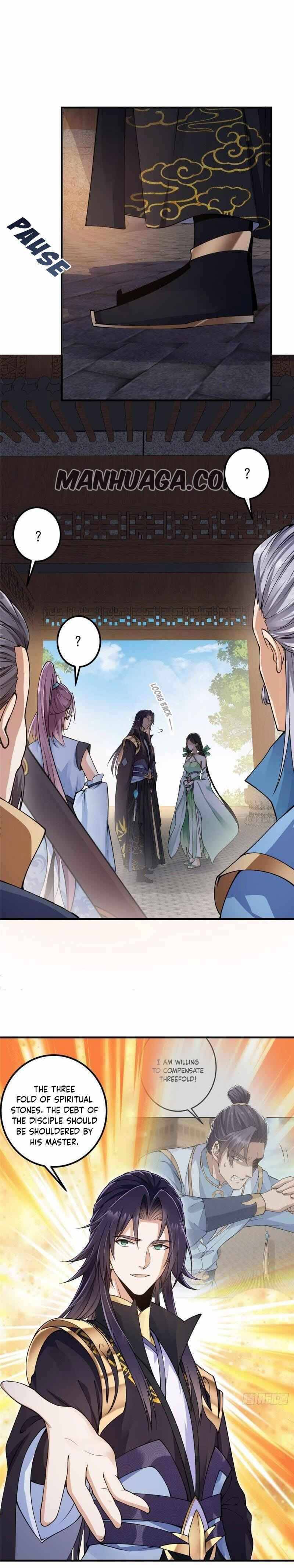 Chapter 59 - Image 4