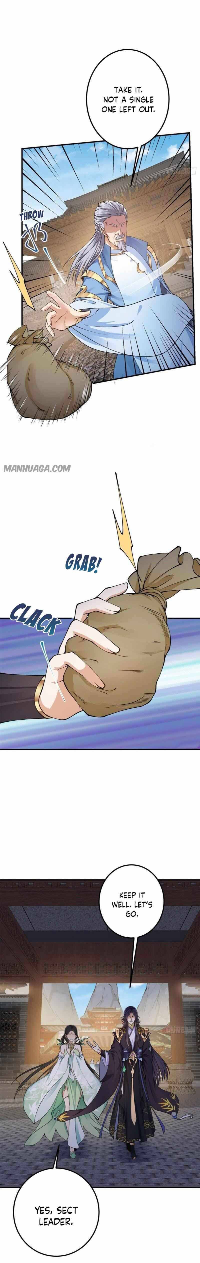 Chapter 59 - Image 5