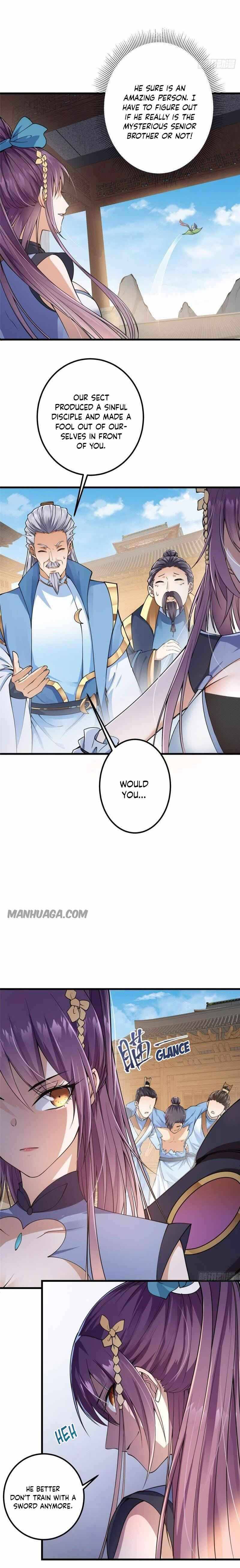 Chapter 59 - Image 6