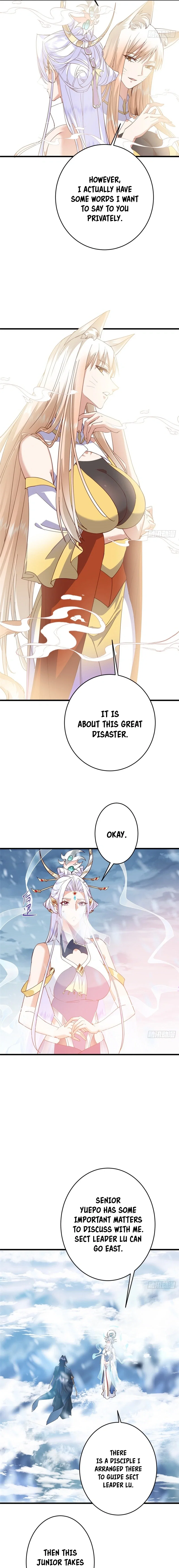 Chapter 590 - Image 3