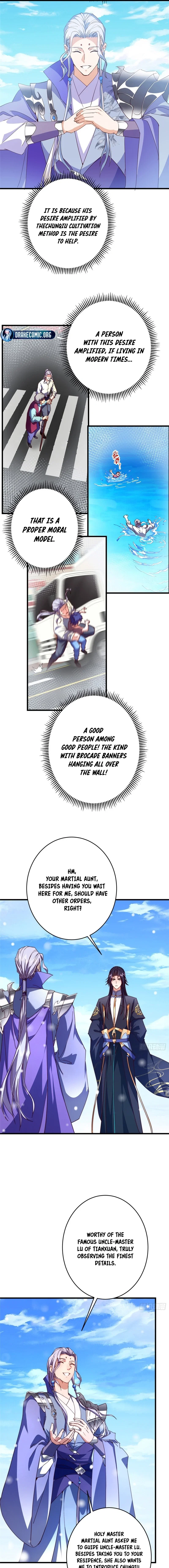Chapter 590 - Image 9