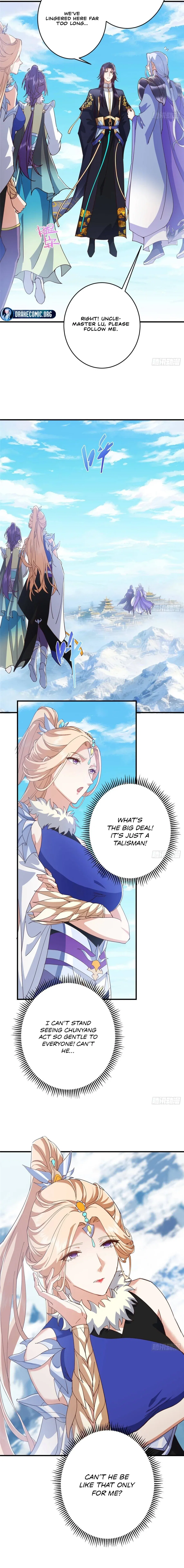 Chapter 591 - Image 12