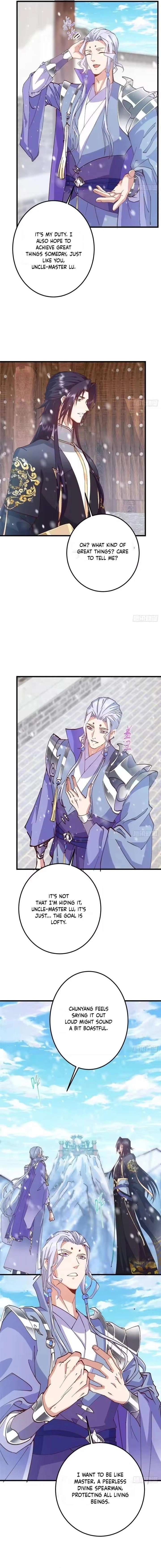 Chapter 592 - Image 2