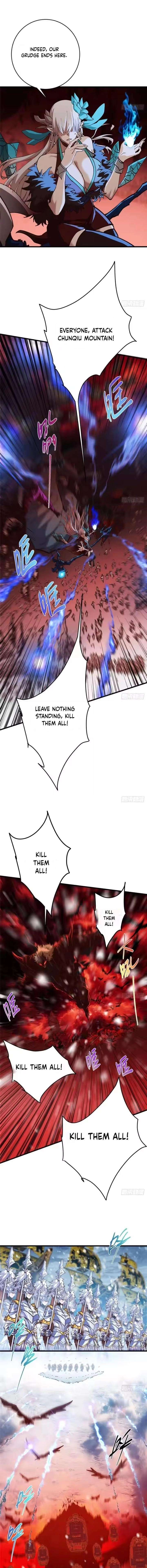 Chapter 592 - Image 9