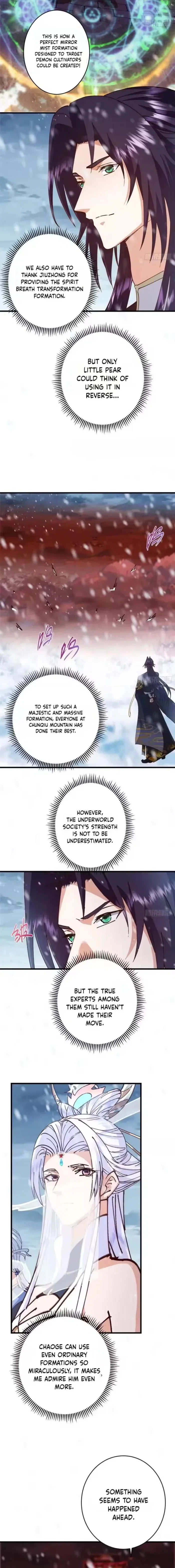 Chapter 593 - Image 5