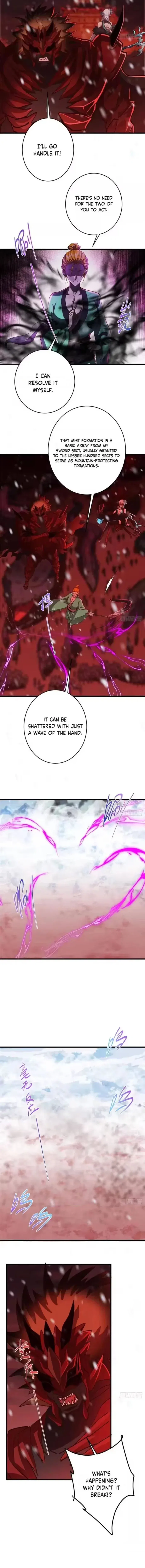 Chapter 593 - Image 6