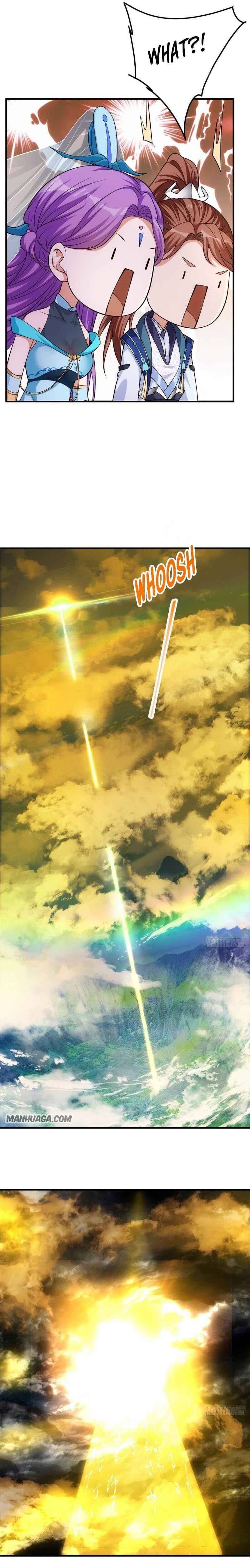 Chapter 6 - Image 10