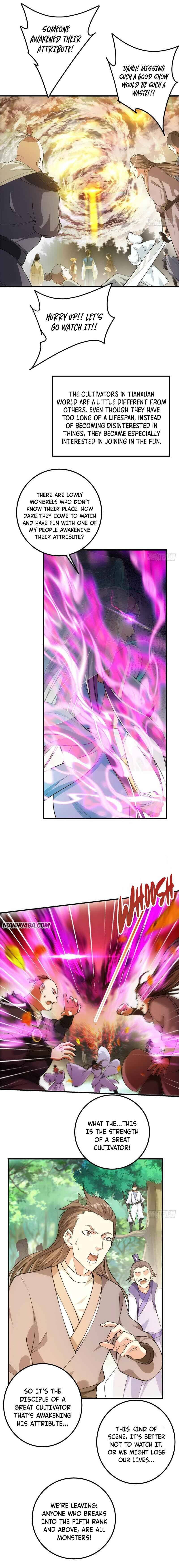 Chapter 6 - Image 11