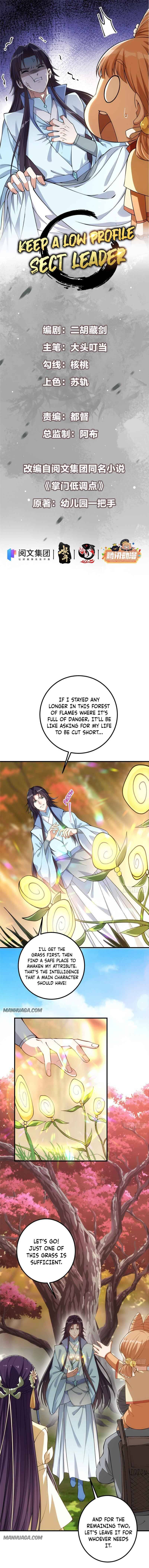 Chapter 6 - Image 3