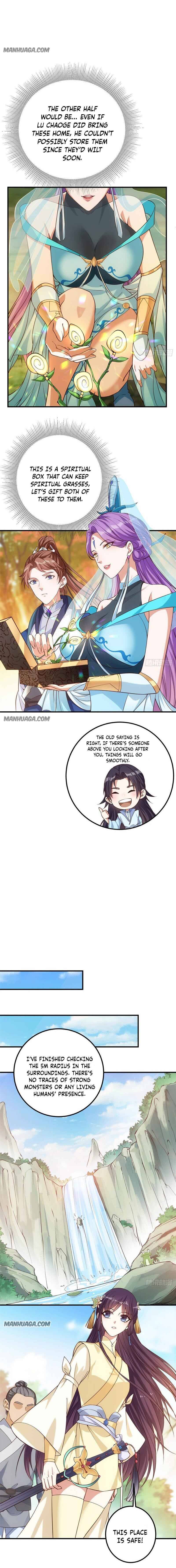 Chapter 6 - Image 5