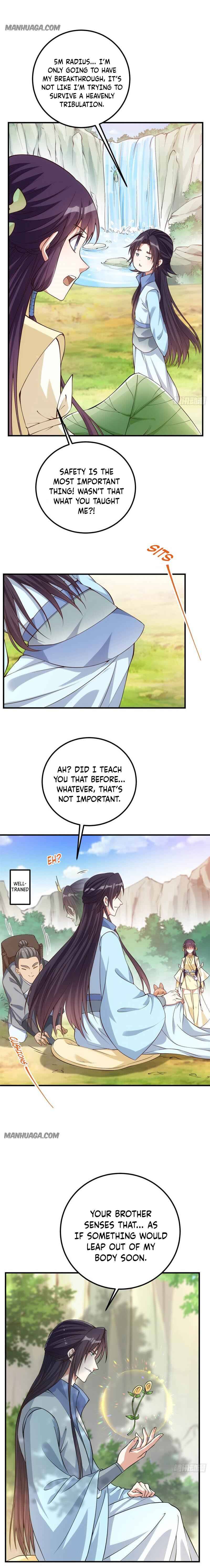 Chapter 6 - Image 6
