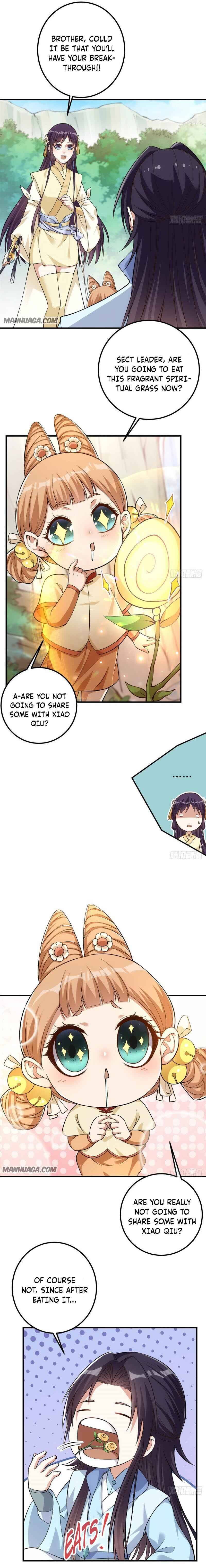 Chapter 6 - Image 7