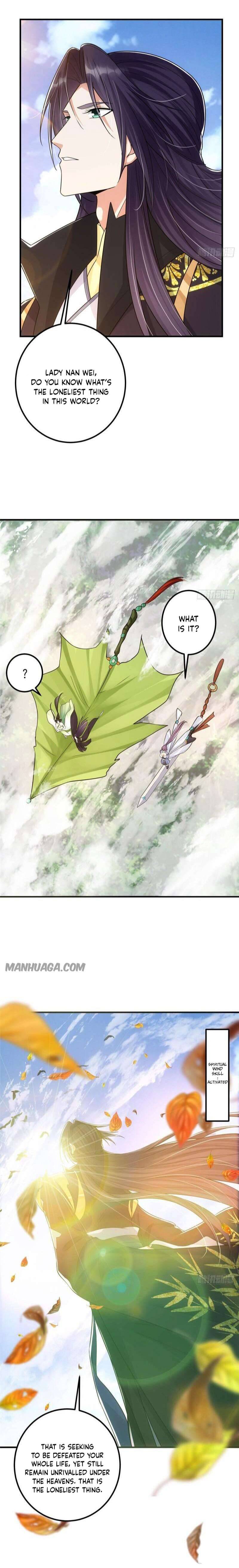 Chapter 60 - Image 4