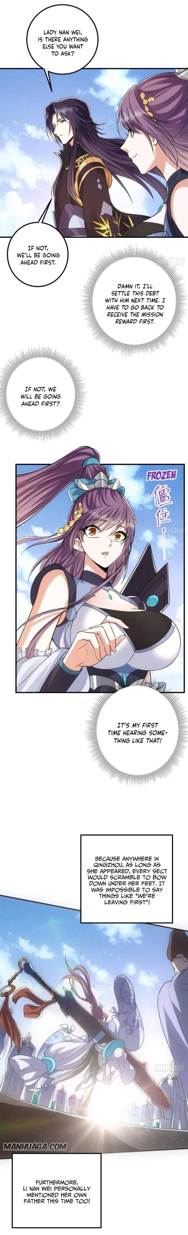 Chapter 60 - Image 7
