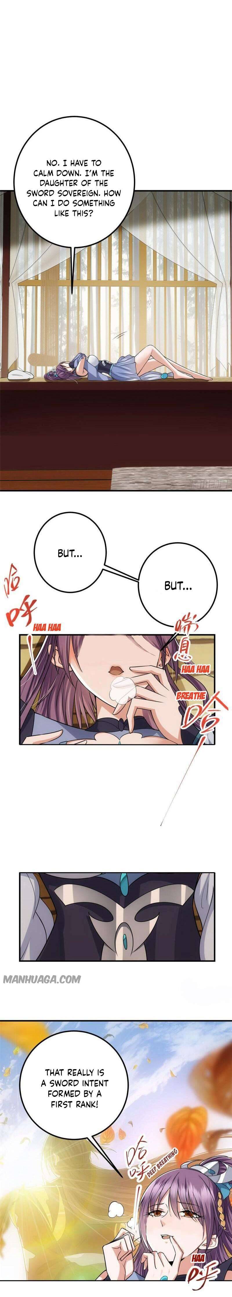 Chapter 61 - Image 10